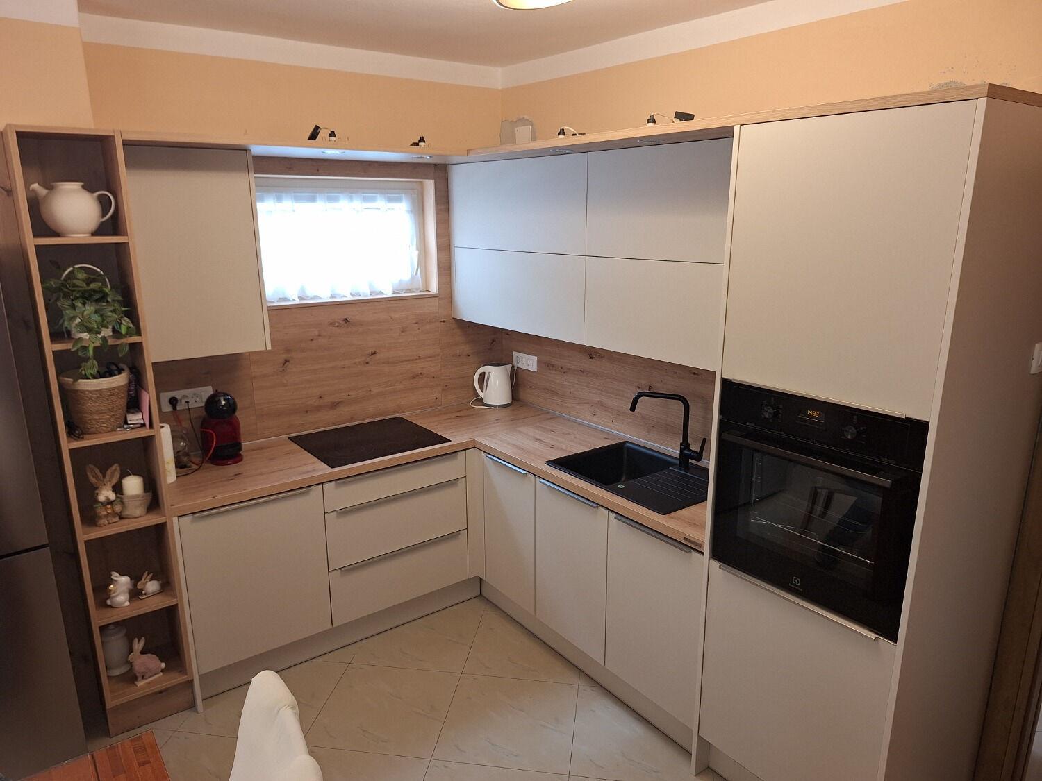 Apartments Barbara Супетарська Драґа Екстер'єр фото