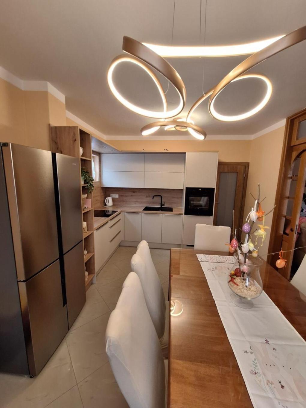 Apartments Barbara Супетарська Драґа Екстер'єр фото